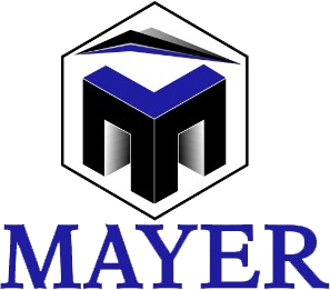 logo-mayer