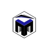 couvreur mayer logo