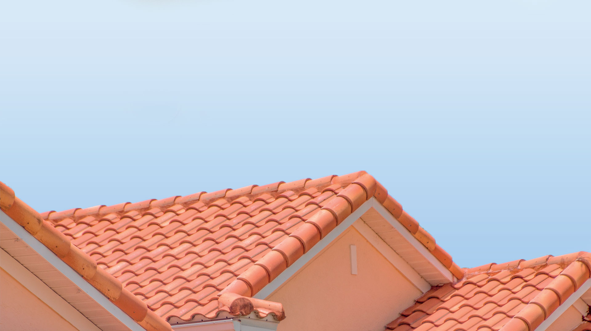 Rénover son toit | couvreur 95 Mayer