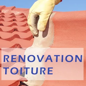 renovation-toiture slider