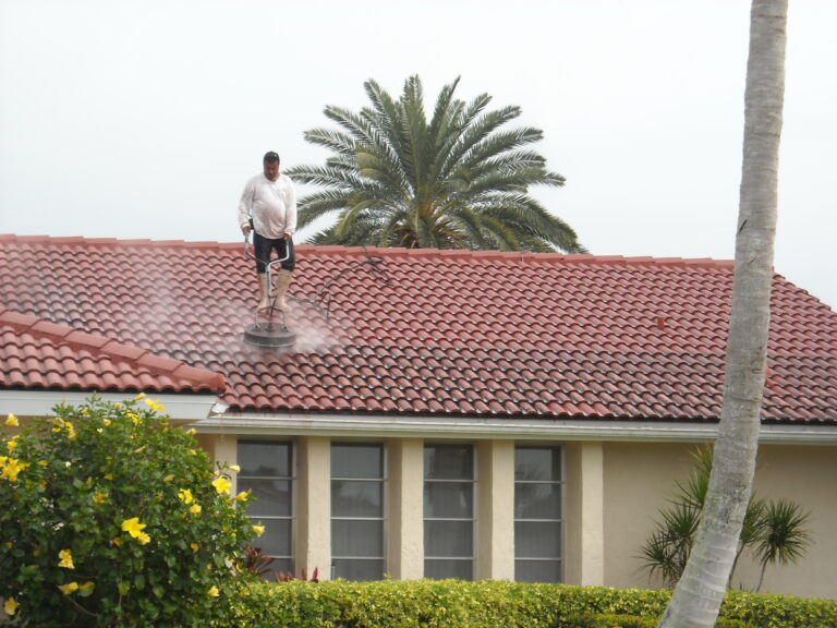 Changement de toiture à Taverny | Couvreur Mayer