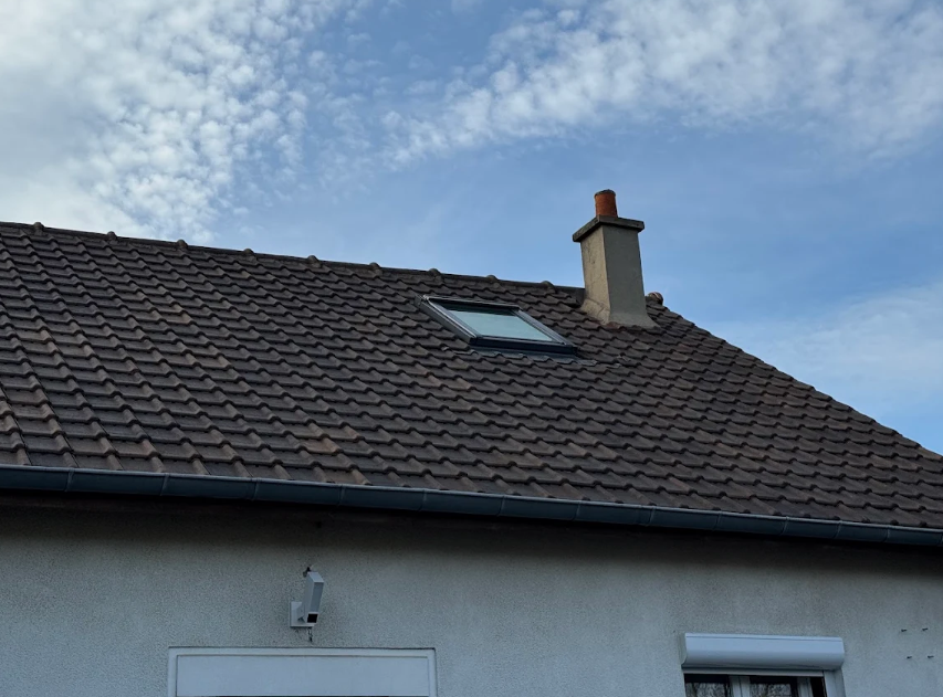 renovation toiture-franconville couverture-mayer-95