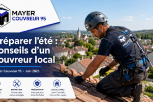 entretien toiture avant été 2026
